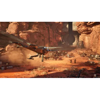 Dune: Awakening | Steam Россия со сменой региона+CN - irongamers.ru