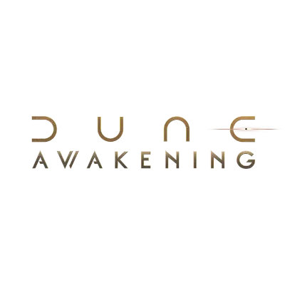 Dune: Awakening | Steam Россия со сменой региона+CN - irongamers.ru