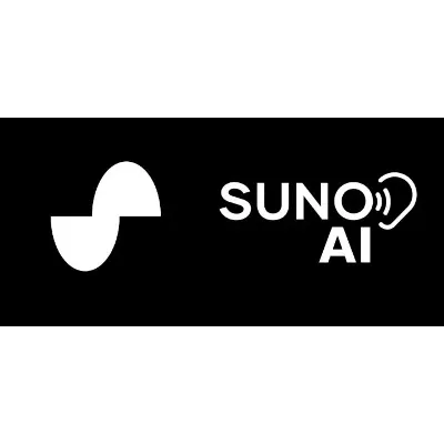 SUNO Ai Pro || Premier 1 Month private - irongamers.ru