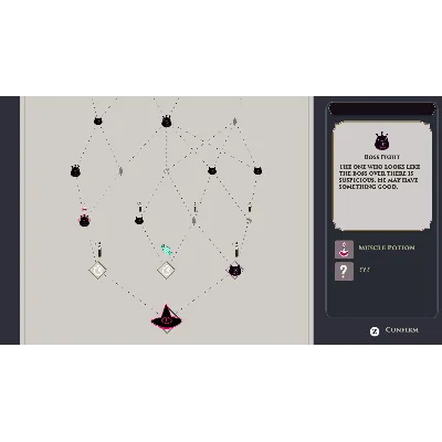 Wedding Witch Steam Gift Россия мгновенно - irongamers.ru