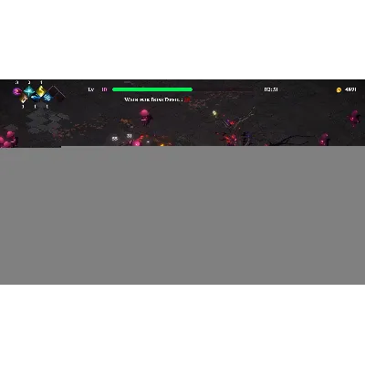 Wedding Witch Steam Gift Россия мгновенно - irongamers.ru