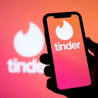 номер Tinder | Простая регистрация - irongamers.ru