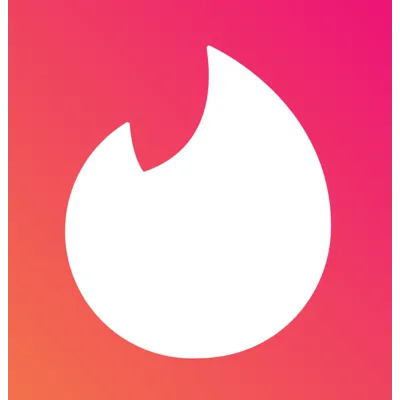 номер Tinder | Простая регистрация - irongamers.ru