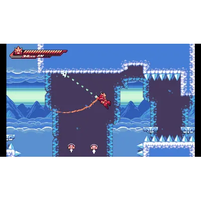 Gravity Circuit STEAM КЛЮЧ РОССИЯ + МИР - irongamers.ru