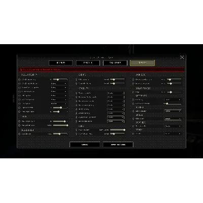 IXION XBOX SERIES X|S Цифровой Ключ Сразу - irongamers.ru