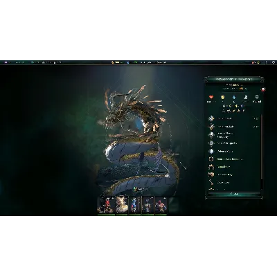 Age of Wonders 4: Expansion Pass 2 Windows PC Microsoft Ключ - irongamers.ru