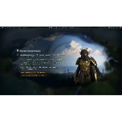 Age of Wonders 4: Expansion Pass 2 Windows PC Microsoft Ключ - irongamers.ru