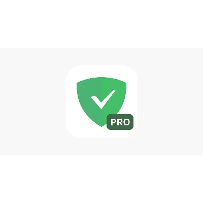 PrivateInternetAccess PIA VPN АККАУНТ 1 ГОД (PIAVPN - irongamers.ru