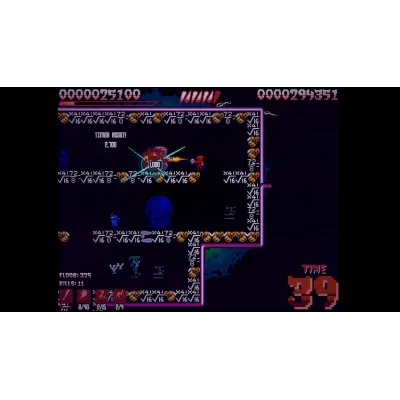 ⭐Super House of Dead Ninjas Steam КЛЮЧ GLOBAL - irongamers.ru