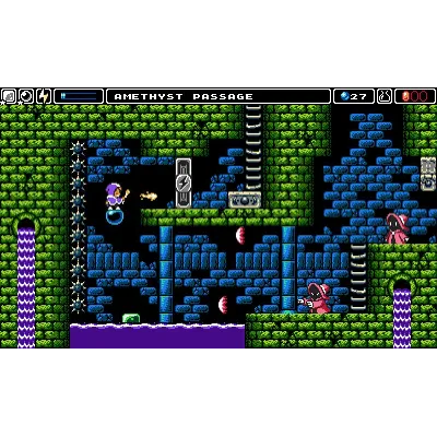 ⭐ Alwa&acute;s Awakening EU Steam КЛЮЧ ЕВРОПА - irongamers.ru