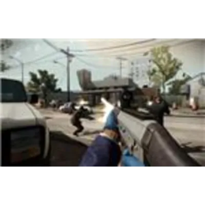 PAYDAY 2 Game Of The Year Edition: GOTY (16 in 1) - irongamers.ru