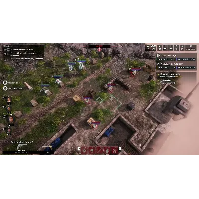 CLASSIFIED: FRANCE &acute;44 - OVERLORD EDITION XBOX X|S КЛ - irongamers.ru
