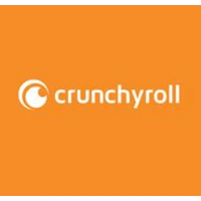 ⭐CRUNCHYROLL подписка Mega Fan 3 месяца безлимитно - irongamers.ru