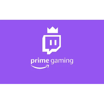 Twitch Subscription | Prime Sub | Premium Quality⭐ - irongamers.ru