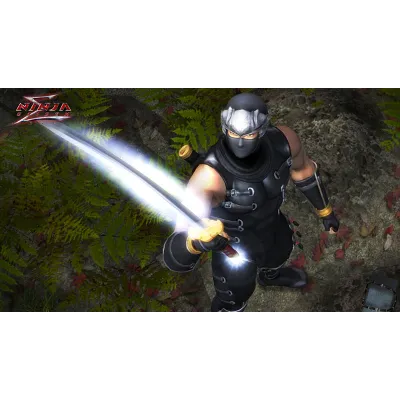 NINJA GAIDEN: Master Collection| АВТОДОСТАВКА RU Steam - irongamers.ru