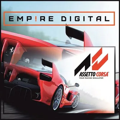 Assetto Corsa / Ключ Steam / Россия / СНГ / Лицензия - irongamers.ru