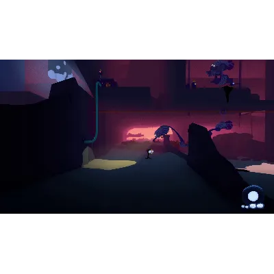 Airhead (Steam key / РФ+Весь Мир) - irongamers.ru