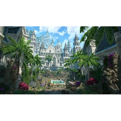 The Elder Scrolls Online: 2025 Content Pass STEAM - irongamers.ru