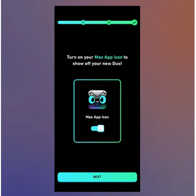 DUOLINGO MAX / SUPER / 2-12 МЕСЯЦЕВ / ДУОЛИНГО - irongamers.ru