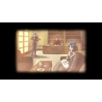 The Legend of Heroes Trails in the Sky Steam Key GLOBAL - irongamers.ru