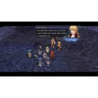 The Legend of Heroes Trails in the Sky Steam Key GLOBAL - irongamers.ru