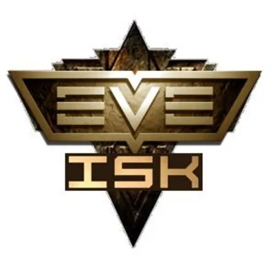EVE ONLINE ISK БЫСТРАЯ ДОСТАВКА - irongamers.ru