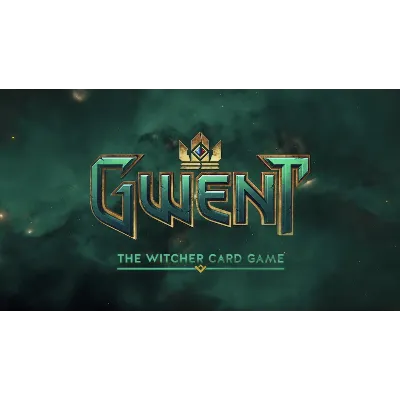 GWENT МЕТЕОРИТНАЯ ПЫЛЬ МАГАЗИН БЫСТРАЯ ДОСТАВКА - irongamers.ru