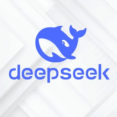 [24/7] API-ключ DeepSeek | Работает везде (в т. ч. в РФ) | Все модели - irongamers.ru