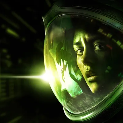 Alien: Isolation The Collection Mac AppStore - irongamers.ru