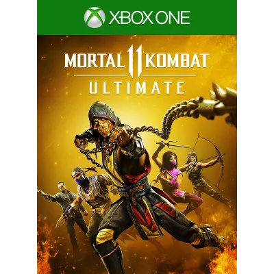 ASSASSINS’S CREED SHADOWS + 7 Игр XBOX АККАУНТ - irongamers.ru