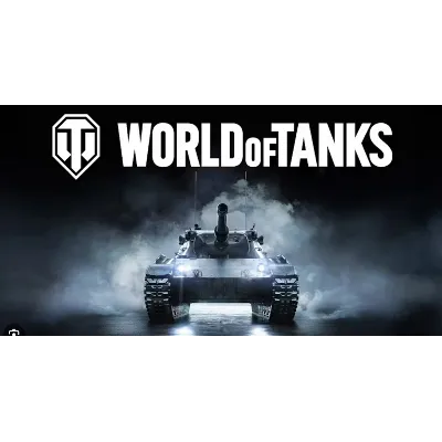 ТОВАРЫ ИЗ ПРЕМИУМ МАГАЗИНА WoT EU-сервер - irongamers.ru