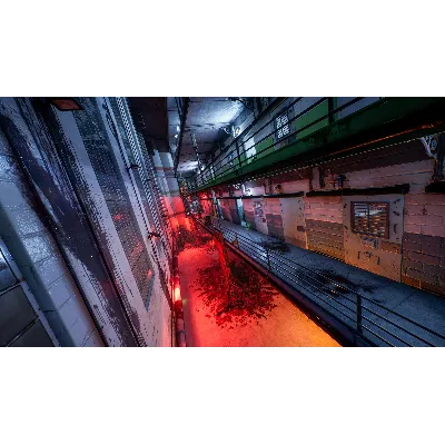 Back 4 Blood ULTIMATE Edition XBOX ONE / XBOX SERIES X|S / ПК Ключ - irongamers.ru