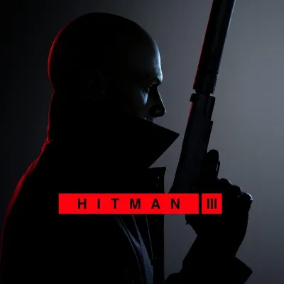 Far Cry 6+Metro Exodus+HITMAN 3+RDR 2+48 Игр USA/RU PS4/PS5 Активация - irongamers.ru