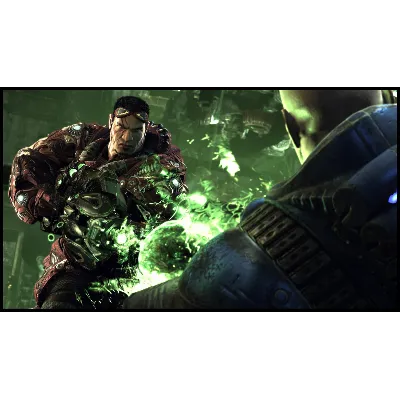 Unreal Tournament 3: Black Edition STEAM Gift - RU/CIS - irongamers.ru
