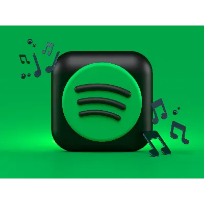 Spotify Premium 1/3/6/12 Individual | PLATINUM| RU+ GLOBAL Charge ACC FULLY DATE - irongamers.ru