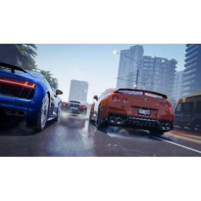 Forza Horizon 3 Ultimate Edition | Xbox One & Series - irongamers.ru
