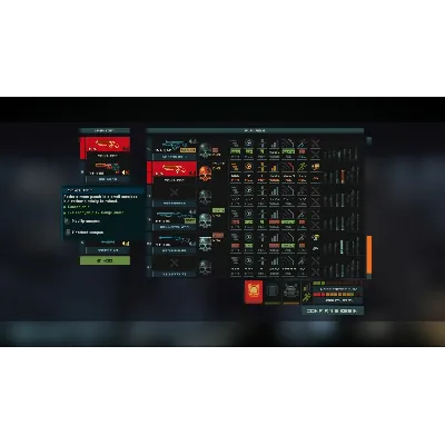 ⭐ Intravenous 2 EU Steam КЛЮЧ ЕВРОПА - irongamers.ru