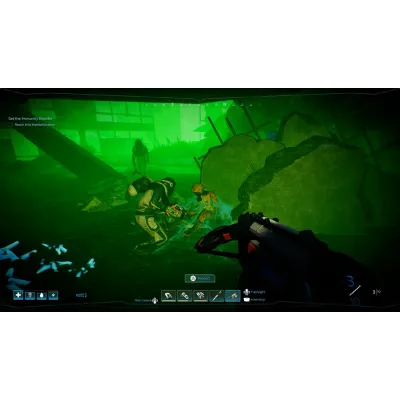 Forever Skies | АВТОДОСТАВКА СНГ/КЗ/Укр/ДР Steam Gift - irongamers.ru