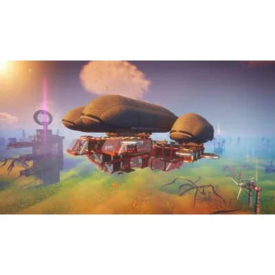Forever Skies | АВТОДОСТАВКА СНГ/КЗ/Укр/ДР Steam Gift - irongamers.ru