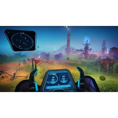 Forever Skies | АВТОДОСТАВКА СНГ/КЗ/Укр/ДР Steam Gift - irongamers.ru