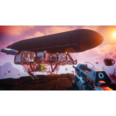 Forever Skies | АВТОДОСТАВКА СНГ/КЗ/Укр/ДР Steam Gift - irongamers.ru