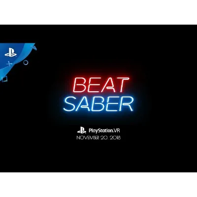 Diablo II: Resurrected+Beat Saber+ARK+9 Игр USA PS4 Активация - irongamers.ru