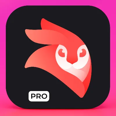 Videoleap AI Video Editor PRO Подписка ГОД iPhone ios AppStore iPad - irongamers.ru
