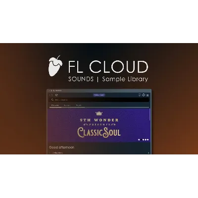 FL CLOUD | ПОДПИСКА 1-12 МЕСЯЦЕВ | PRO/PLUS - irongamers.ru