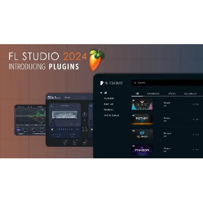FL CLOUD | ПОДПИСКА 1-12 МЕСЯЦЕВ | PRO/PLUS - irongamers.ru