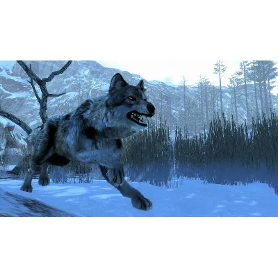 ⭐Cabela&acute;s Dangerous Hunts 2013 Steam КЛЮЧ GLOBAL (NO - irongamers.ru