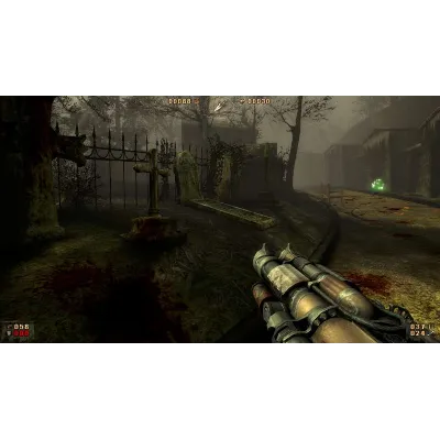 ⭐ Painkiller Complete Pack Steam КЛЮЧ ЕВРОПА - irongamers.ru