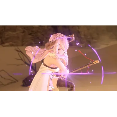 ⭐ Granblue Fantasy: Relink Steam КЛЮЧ GLOBAL (NO TR) - irongamers.ru