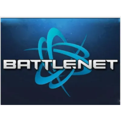 [МОЖНО БЕЗ ВХОДА В АККАУНТ] ПОПОЛНЕНИЕ счета Battle.net BLIZZARD KZT Казахстан - irongamers.ru
