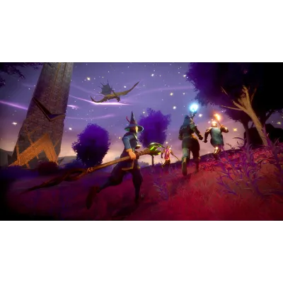 RuneScape: Dragonwilds steam - irongamers.ru